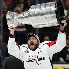 The latest stats, facts, news and notes on alex ovechkin of the washington capitals Alex Ovechkin Home Facebook