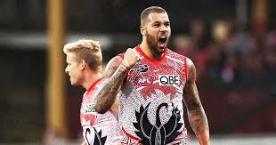 Official afl website of the sydney swans football club. News Swans Talk In The Media 2021 Page 60 Bigfooty