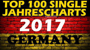 Top Single Charts Deutschland Germany On Spotify