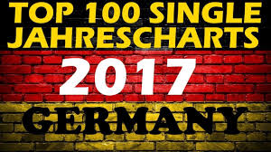 top single charts deutschland germany on spotify