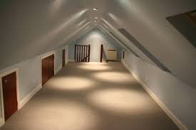 We did not find results for: Attic Room Lighting Ideas Novocom Top