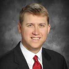 2019 Salute to the Design and Construction Industry Panelists