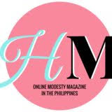 We did not find results for: Hijabi Mag Year Ender E Issue 2015 By Hijabi Mag Issuu
