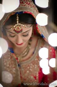 If you are not sure, ask us for. Girl Red Dress And Shadi Wedding Idea 362294 For On Ideas4wedding Com