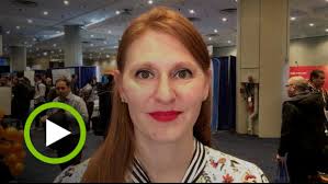 Christi Olson, Author at MarTech