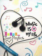 Walau seketika terjalin kasih kita. Lirik Tajuk Lagu Memori Tercipta Music Is My Life Facebook