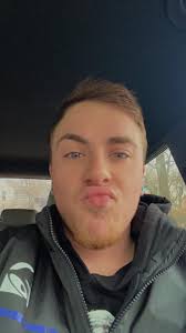 Mr. Jacob Fuller's interaction with a young musician