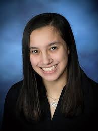 Melinda Labelle's Instagram, Twitter & Facebook