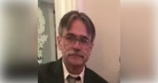 Thomas Brendan O'Neill Obituary (2023)