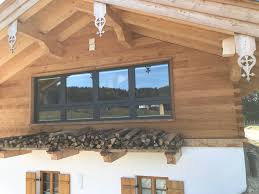 Eisenbichler Immobilien Planungsburo Steinhauser Architektur Immobilien