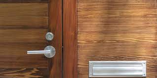 Watch and learn how to get your bedroom door open when you have locked yourself out. How To Open A Locked Door Easy Steps For Unlocking A Door Without A Key