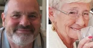 Death notices and funeral announcements in The Chronicle Newcastle this  week