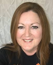 UT Health San Antonio MD Anderson Cancer Center