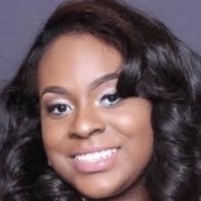 Monica Owens and Trevor Ramsey's Wedding Website