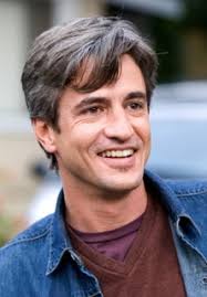 I segreti di Osage County (2013)