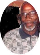 Leroi Douglas Smalls Obituary