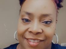 Traditions Massage and Facial Spa