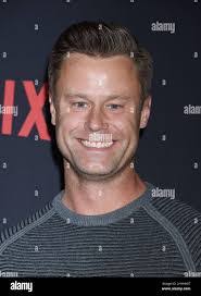 Eric Santa's Instagram, Twitter & Facebook