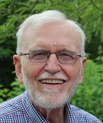 Robert Oakman Obituary