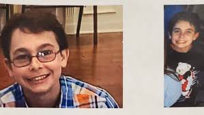 Silver Alert issued for missing Chowan County teen