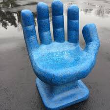 Copyright © 2021 hand shaped chairs. Hand Shaped Chairs Handshapedchair ØªÙÛÛØªØ±