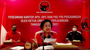 Pengantar filsafat ilmu kelas b. Rl84ppj8ie3oem