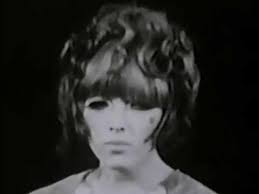 The Cake -- Mockingbird