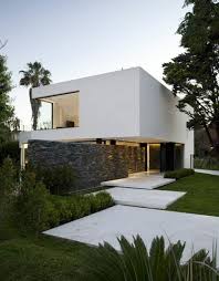 La Maison Cubique En 85 Photos Maison Cubique Maison Architecte Moderne Et Maison Architecte