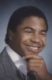 Obituary information for Gregg G. Wilson