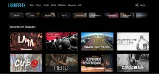 Gelardan, un collectionneur de pokémon, n'a qu'un seul but : Libreflix La Plateforme Streaming Gratuite De Fictions Et Documentaires Socialize Magazine