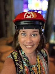 Is there anything to do before 10a.m