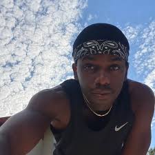 ROTY Caitlin Clark at Warriors-Suns last night! ✨ WNBAThreads