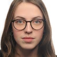 Lea Koch's Instagram, Twitter & Facebook