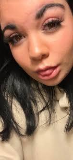 Update: she has been safely located Thank you all so much for caring 🥰