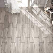 Where can i sell my stuff online for free? Building Materials China Factory 600x600 Wooden Floor Tiles Cheap Price For Sale China Flooring Tile Wall Tile