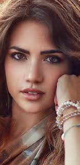 Beautiful Eyes Beautiful Girl Face Beautiful Women Faces Beautiful Eyes