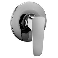 Bricolage 3s Paffoni Elys Ely010 Cr Neuf Nouveau Melangeur Mitigeur De Douche A Encastrer Maleinfertility Workshop Org