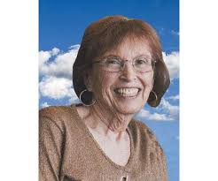 Mary Ann Rishel Obituary (2023)