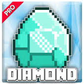 Diamonds in minecraft are one of the most valuable resources in the game, but they can be quite hard to find. Mod Skin Diamond New Portal Minecraft 2021 1 0 Apks Com Diamond Beneficia Apk Download
