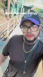 Dylan from Bratz Actor