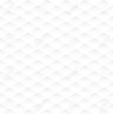 Texture mapping paper, retro paper particles superimposed background, texture, white png. Vector Abstract Rhombus Seamless White Texture Background Royalty Free Cliparts Vectors And Stock Illustration Image 36853590