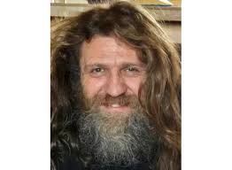 Chad Jeremy Bernhardt Obituary (2024)