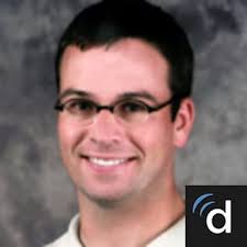 Primary Care Physicians at Stormont Vail Hospital