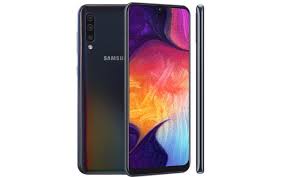 · after that, press and hold · when the boot mode appears, release all the buttons. How To Unlock Samsung Galaxy A50 Unlock Code Fast Safe