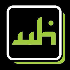 Ditilik dari segi hukum, haji dan umrah berbeda. Diploma Pengurusan Haji Dan Umrah Iic