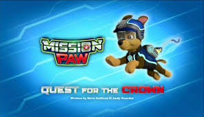 Paw Patrol Mighty Pups Super Paws Pups Stop Harold S Deep Freeze Pin By Prabhamayee Una On Paw Patrol Season 1 To 7 In 2020 Cartoon Kids Paw Patrol Paw