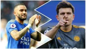 Latest manchester united transfer news now today manchester united transfer news now? News Now Archives Page 592 Of 1540 Stretty News