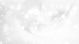 Tons of awesome white background hd wallpapers to download for free. Free Abstract Plain White Defocused Lights Background