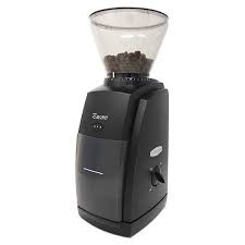 If you want to have a quality coffee grinder no matter the price, you can choose the delonghi dedica coffee grinder. Best Coffee Grinder In 2021