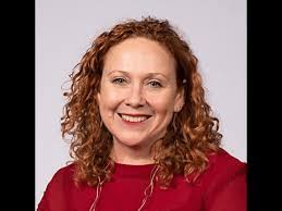 Another week, another monitor sent to a Victorian council